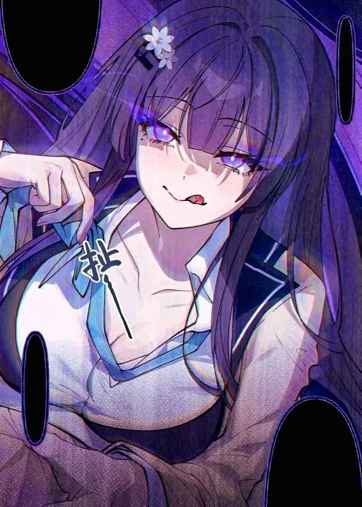 Avatar of Yuuna Himari