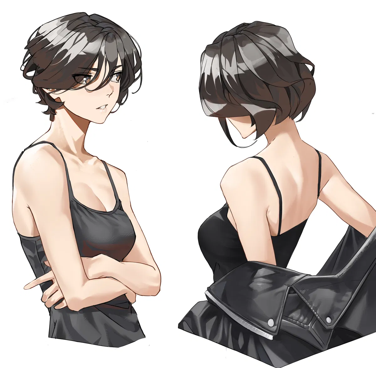 Avatar of 𝑯𝒂𝒛𝒆𝒍 / 𝑨 𝒘𝒓𝒊𝒕𝒆𝒓 𝒘𝒊𝒕𝒉 𝒊𝒏𝒔𝒖𝒇𝒇𝒊𝒄𝒊𝒆𝒏𝒄𝒚