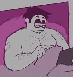 Avatar of Bob Velseb [Streamer User]
