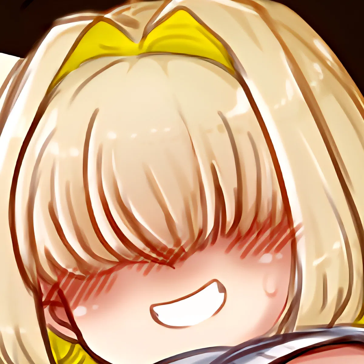 Avatar of Ella 