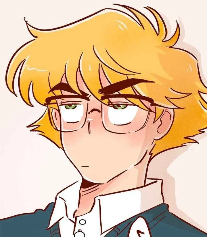 Avatar of Oliver Yang