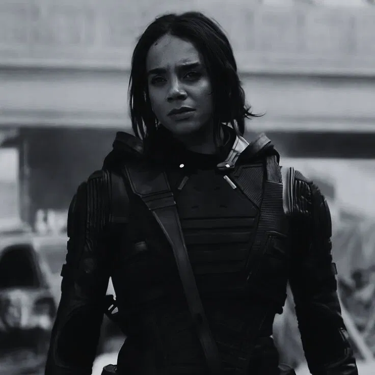 Avatar of AVA STARR