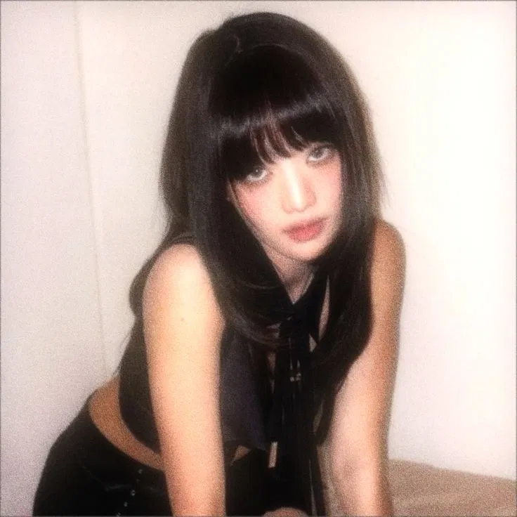 Avatar of Minnie / Nicha Yontararak