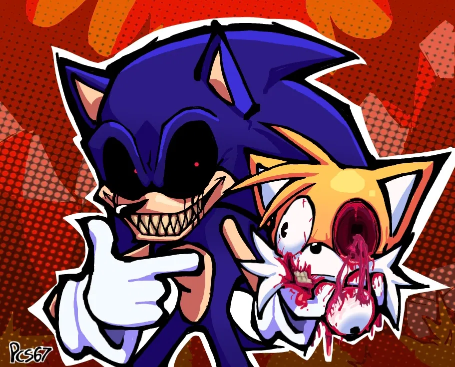 Avatar of 2011X | Valentine's Day Gift