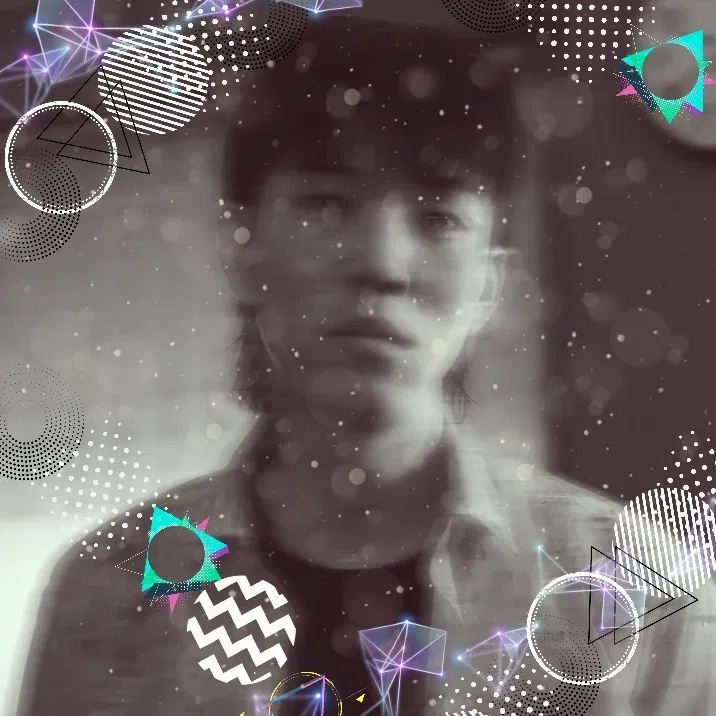 Avatar of 🧟‍♂️ 윤귀남 | Yoon Gwi-nam 🧟‍♂️
