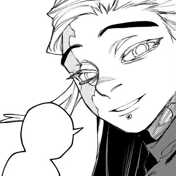 Avatar of Tamsy Caines ໒꒱ . ꒰ Gallery Date ꒱ ୧୧