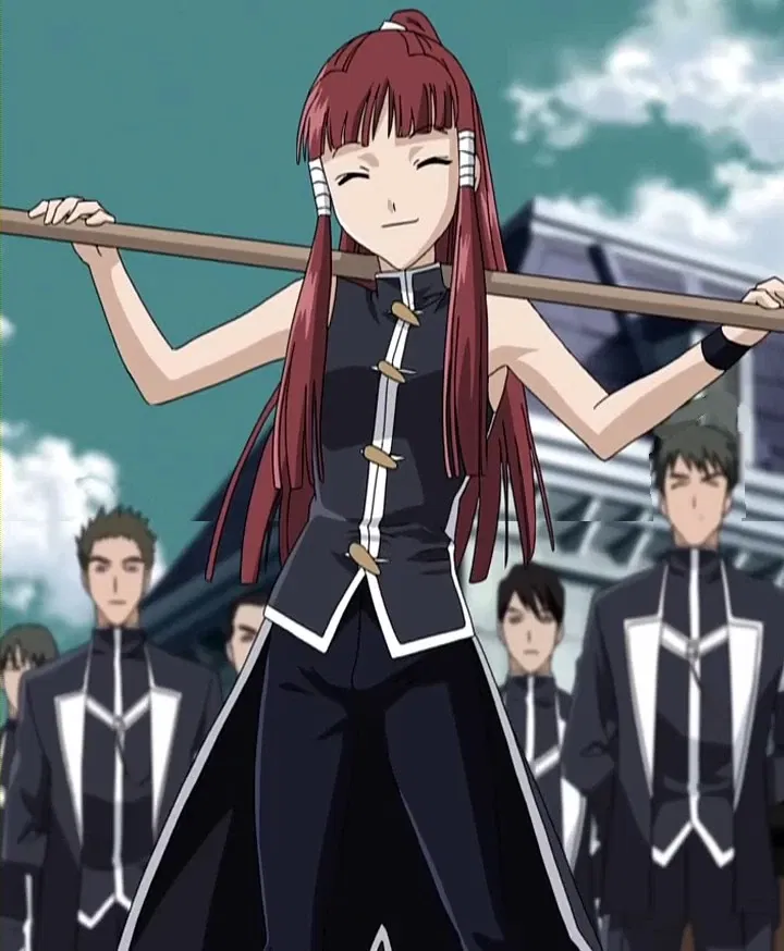 Avatar of Deshiko Deshi
