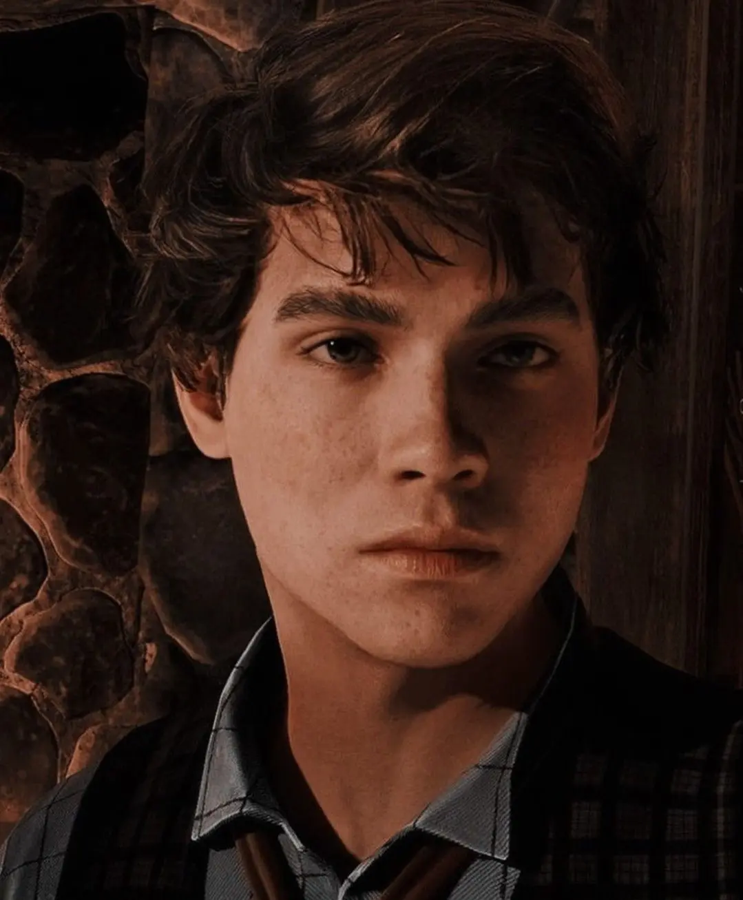 Avatar of Sebastian Sallow