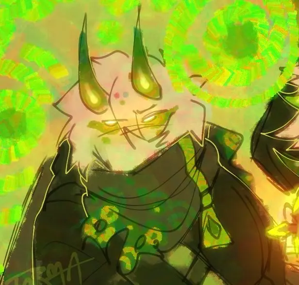 Avatar of Shuriken - PHIGHT!