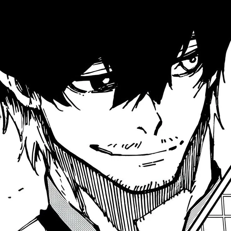 Avatar of Oliver Aiku