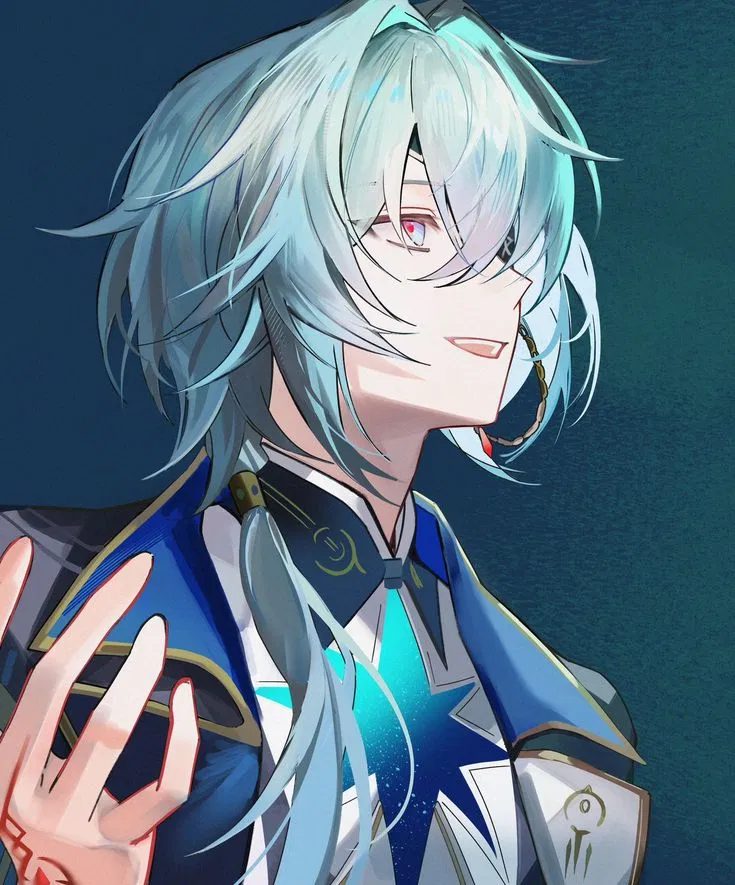 Avatar of ⋆˚｡⋆୨✧୧˚ 𝑨𝒏𝒂𝒙𝒂𝒈𝒐𝒓𝒂𝒔 | 𝑫𝒓𝒐𝒎𝒂𝒔 𝑫𝒆𝒎𝒊-𝑯𝒖𝒎𝒂𝒏 ˚୨✧୧⋆｡˚⋆