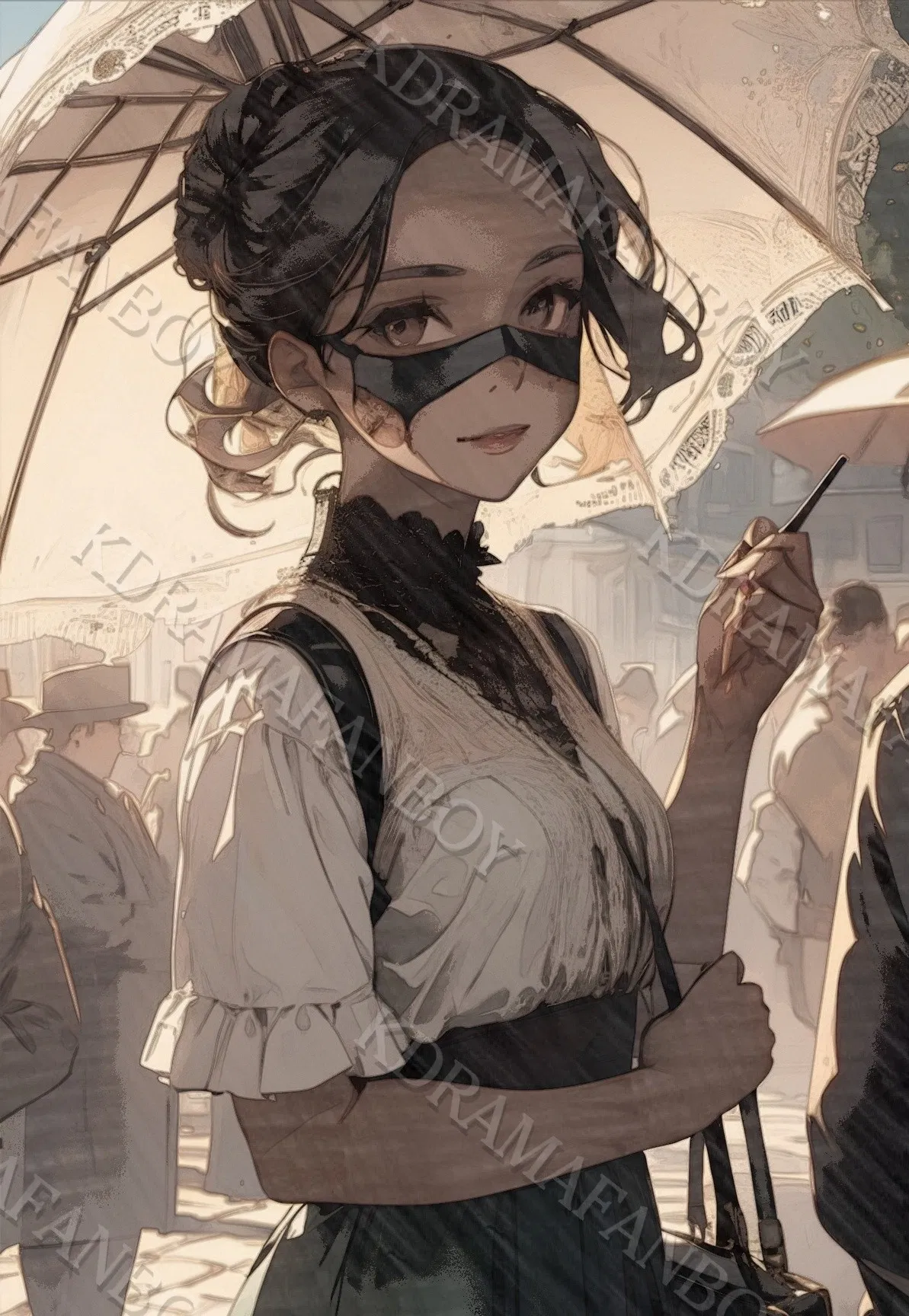 Avatar of 𝙲𝚎𝚕𝚎𝚜𝚝𝚎 𝙱𝚎𝚊𝚞𝚖𝚘𝚗𝚝 (𝚈𝚘𝚞𝚛 𝙰𝚏𝚛𝚒𝚌𝚊𝚗-𝙰𝚖𝚎𝚛𝚒𝚌𝚊𝚗 𝚂𝚎𝚌𝚛𝚎𝚝𝚊𝚛𝚢)