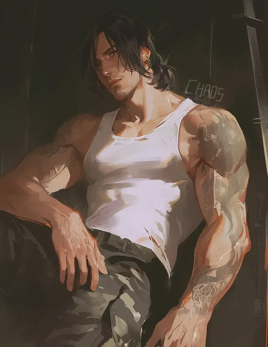 Avatar of Erin O'Brian