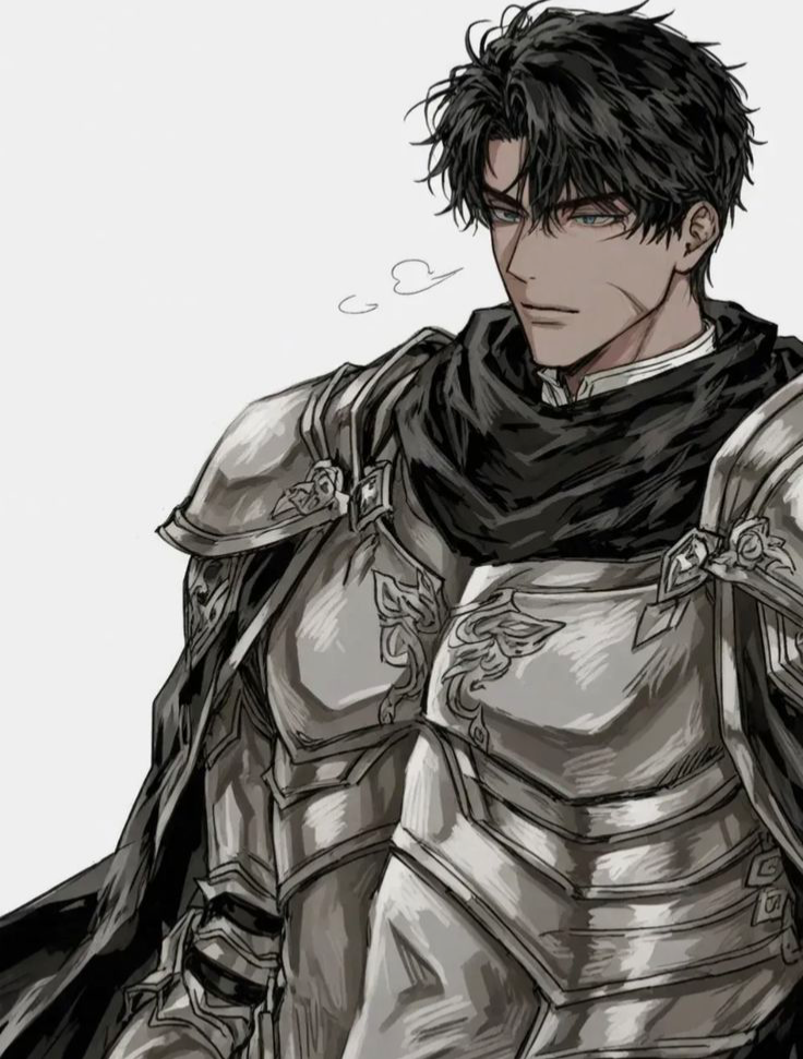 Avatar of SHY Emperor  