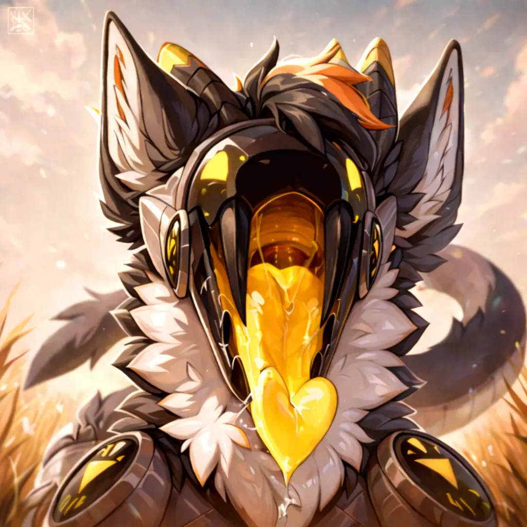 Avatar of Recycan craving connection: Ryobi