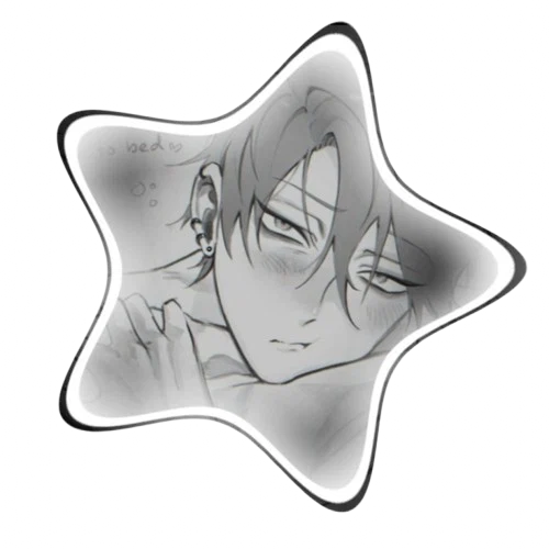 Avatar of till ——— 𐔌 ♫