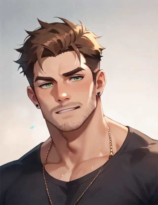 Avatar of Pokemon patron~
