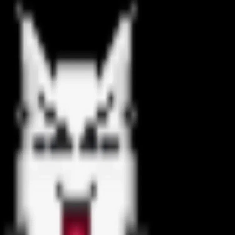 Avatar of druken vent or some shit 