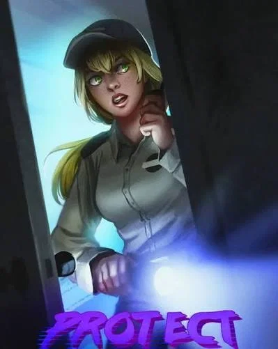 Avatar of Vanessa