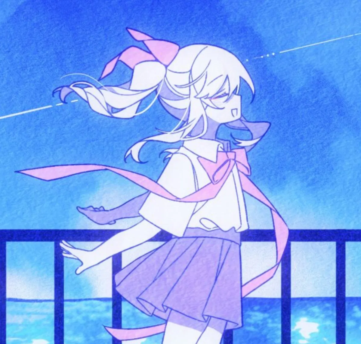 Avatar of 「  Mizuki Akiyama  — やっと受け入れられて、幸せに生きるために 」