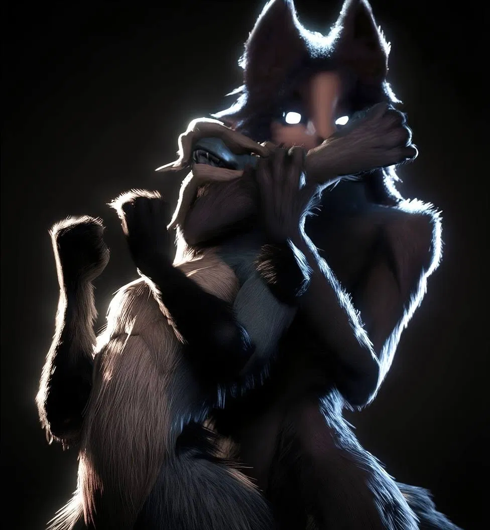 Avatar of Mal0 | SCP-1471
