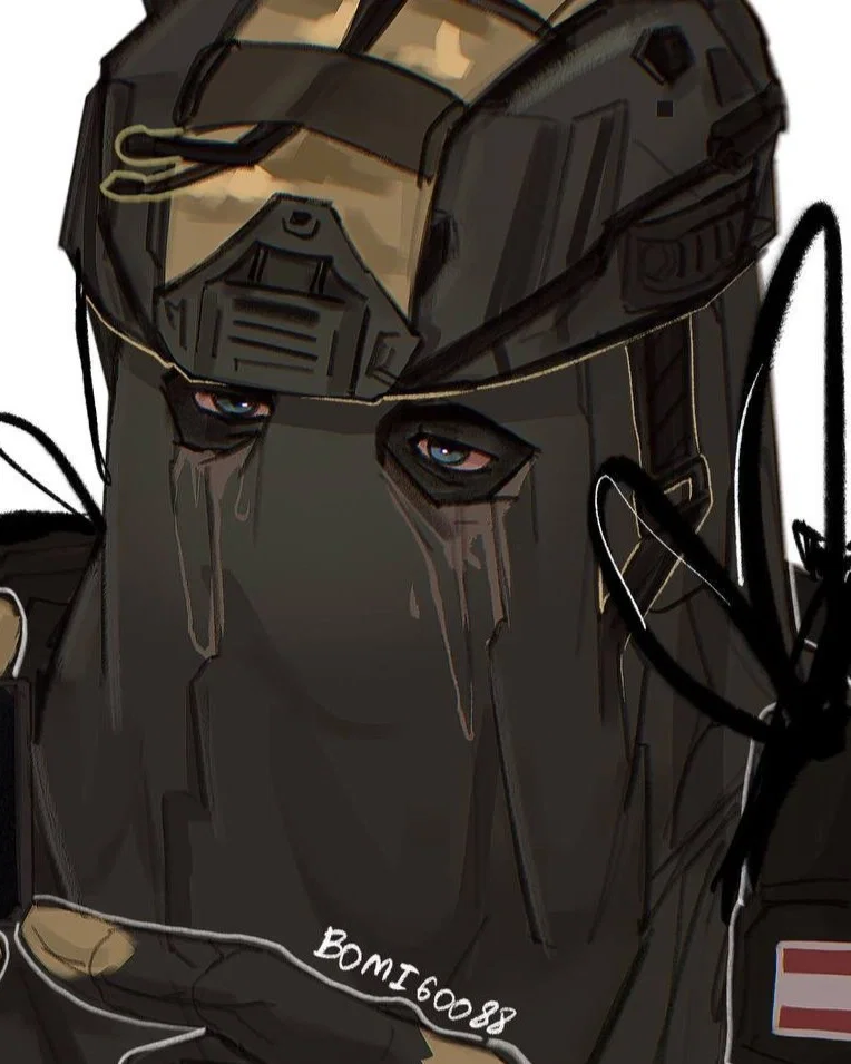 Avatar of König