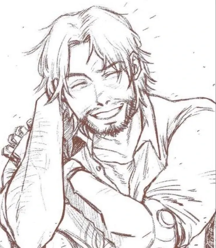 Avatar of Soren Vallen