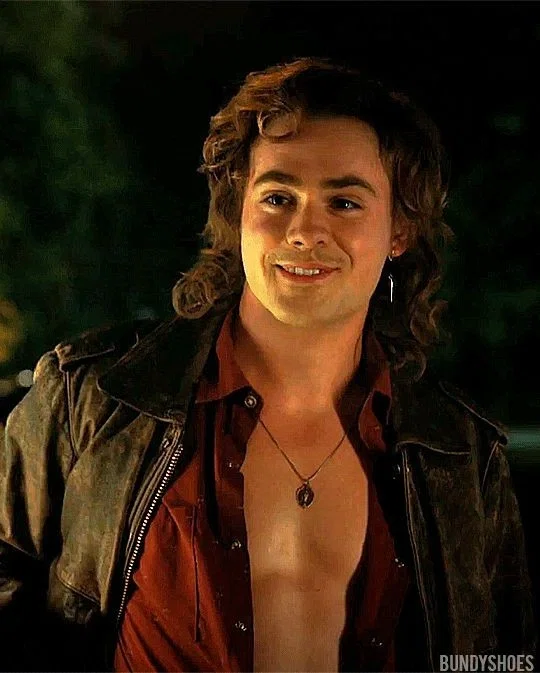 Avatar of Billy 