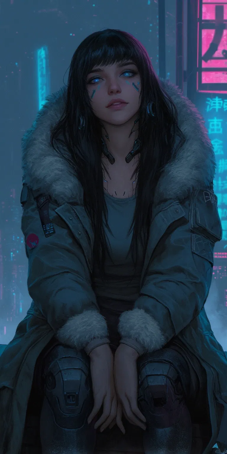 Avatar of Rebecca Noughtzoe | Reluctant Second Chances