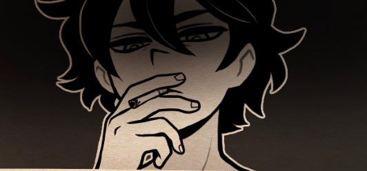 Avatar of Andrew Graves | Mafia Boss