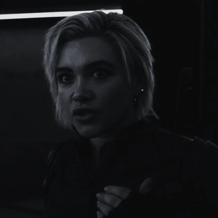 Avatar of YELENA BELOVA