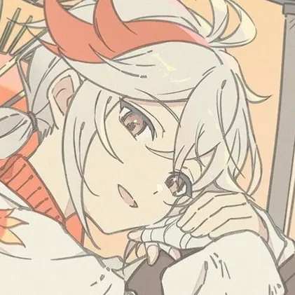 Avatar of One More Chance | Idol AU! Kaedehara Kazuha