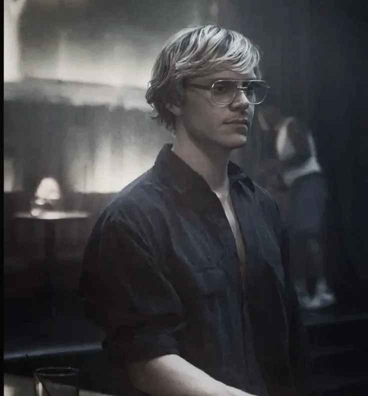 Avatar of Jeffrey Dummer 