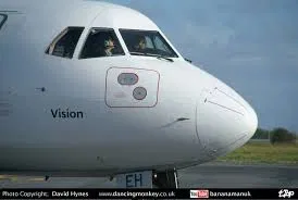Avatar of Airbus ATR-72-600
