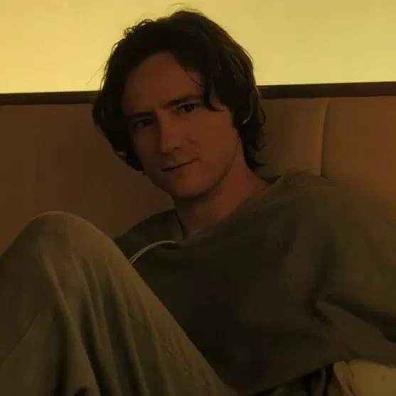 Avatar of ROBERT “BOB” REYNOLDS