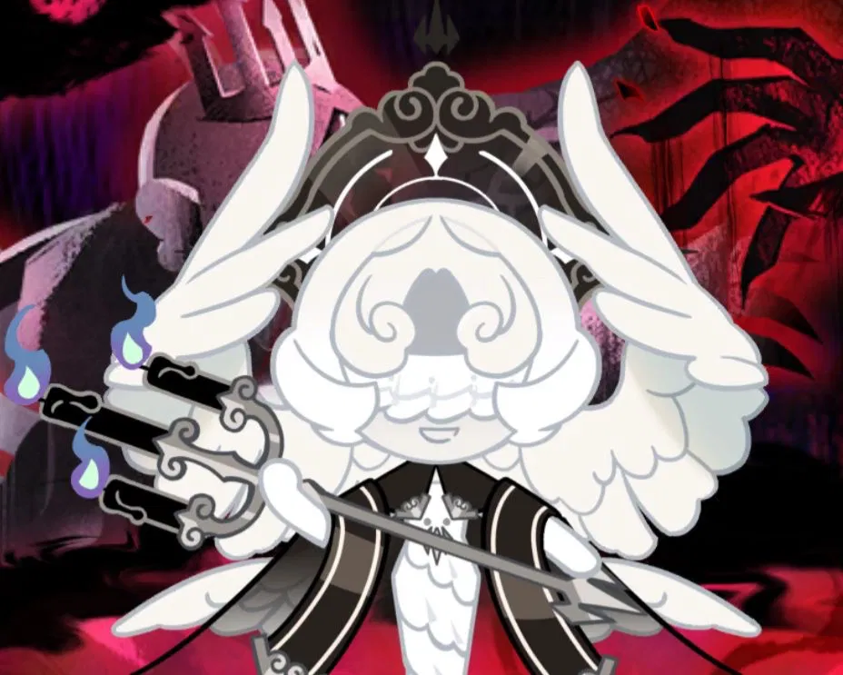 Avatar of 𝐃𝐎𝐔𝐆𝐇𝐀𝐄𝐋 !! [𝐂𝐑𝐊]