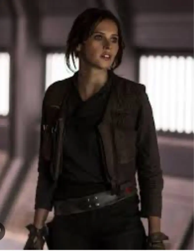 Avatar of Power Rangers/ Star Wars: Reign of the Darkside