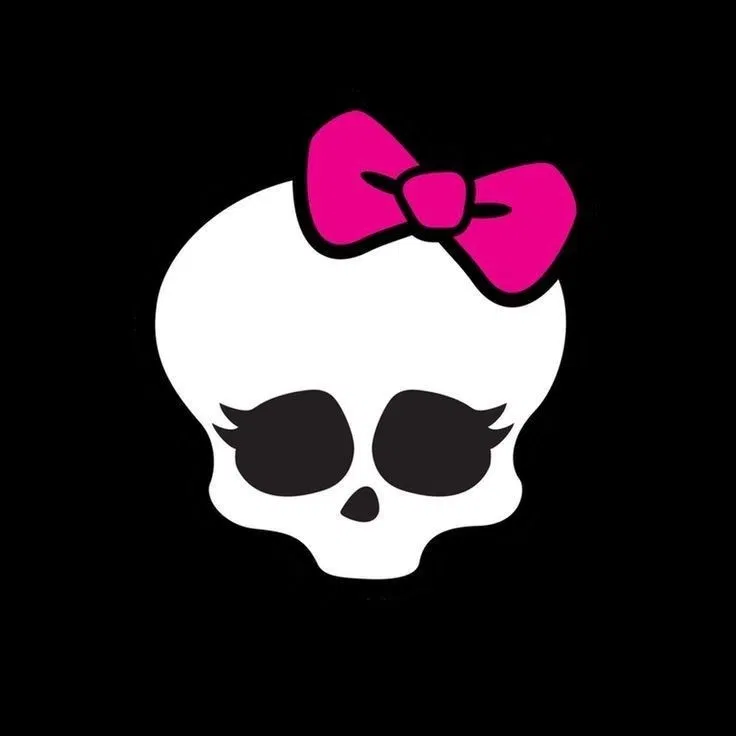 Avatar of Monster High Universe