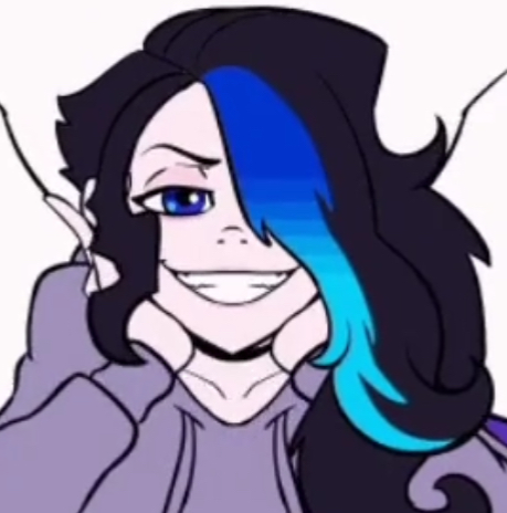 Avatar of Torri Markus