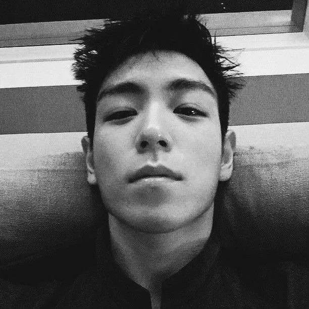 Avatar of Choi Seung Hyun 