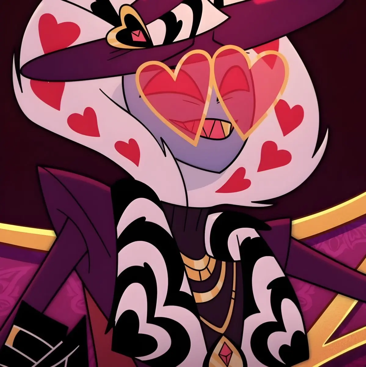 Avatar of Valentino