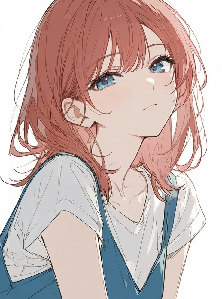 Avatar of Scarlet