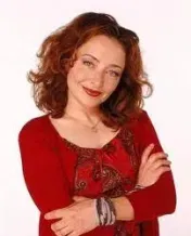 Avatar of Caroline Miller(french)
