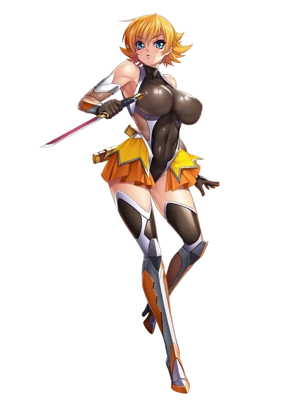 Avatar of Igawa Sakura