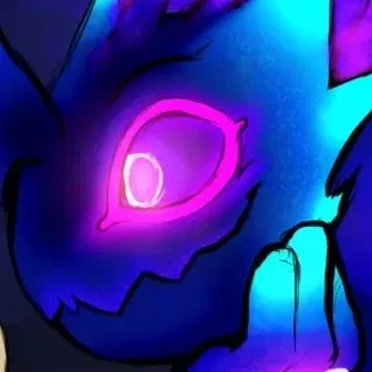 Avatar of Nightmare