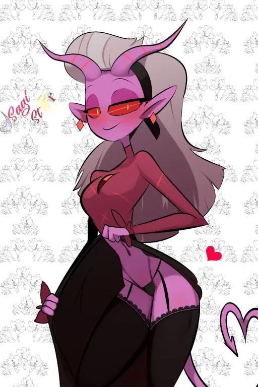 Avatar of Ms. Mayberry
