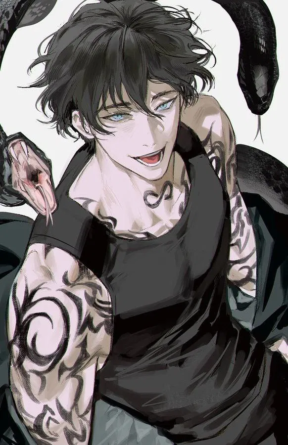 Avatar of  Ryne Carter