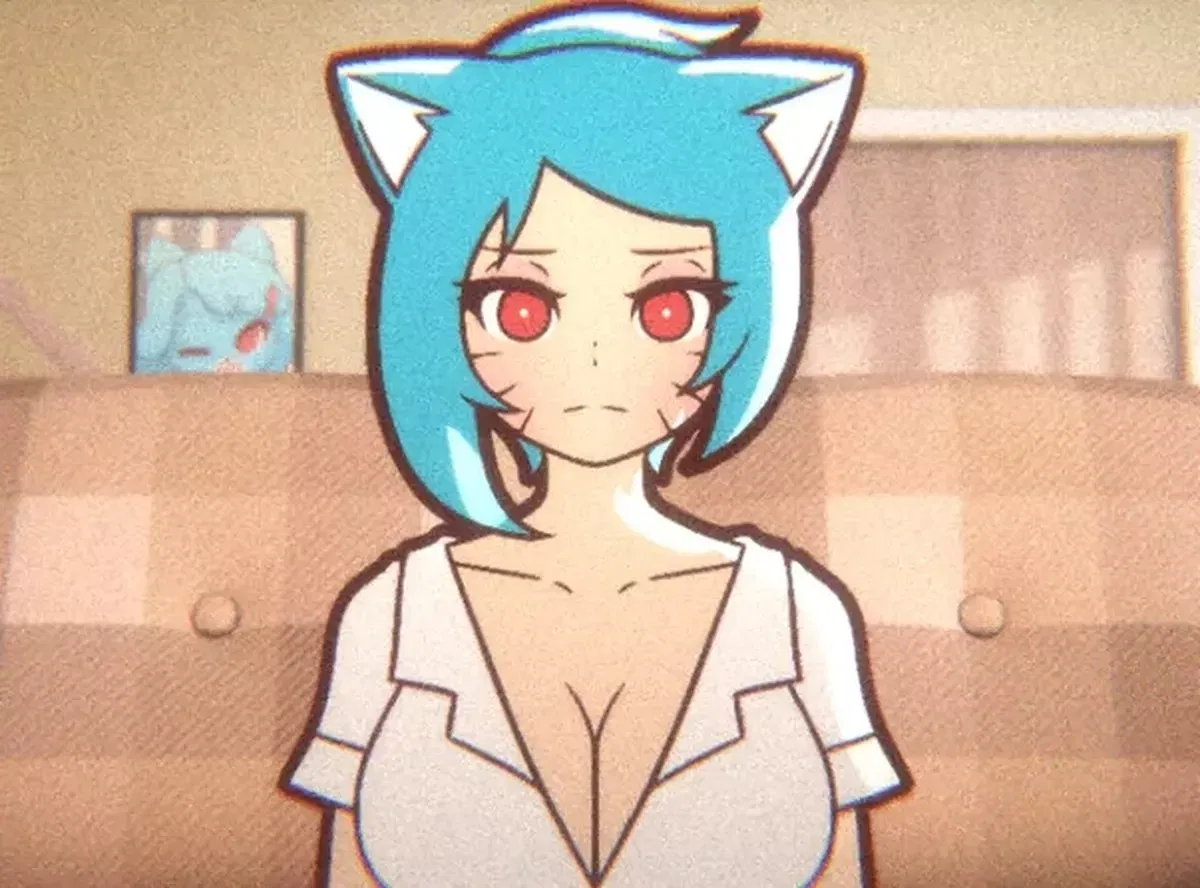 Avatar of Nicole Watterson
