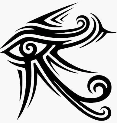 Avatar of • WHITE GLINT • — The Answer to Prayer | REWORK