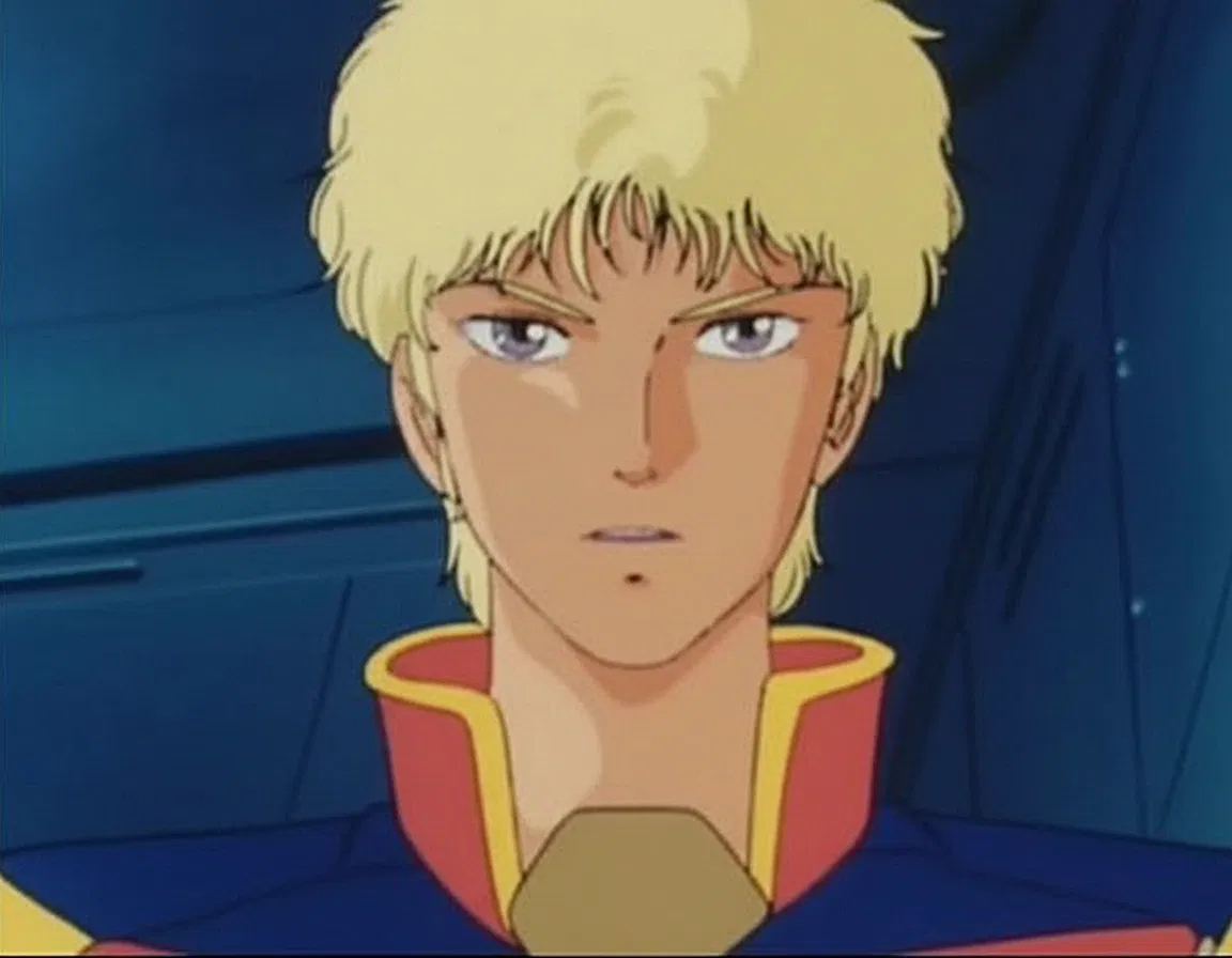 Avatar of Glemy Toto
